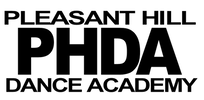 Pleasant Hill Dance Academy